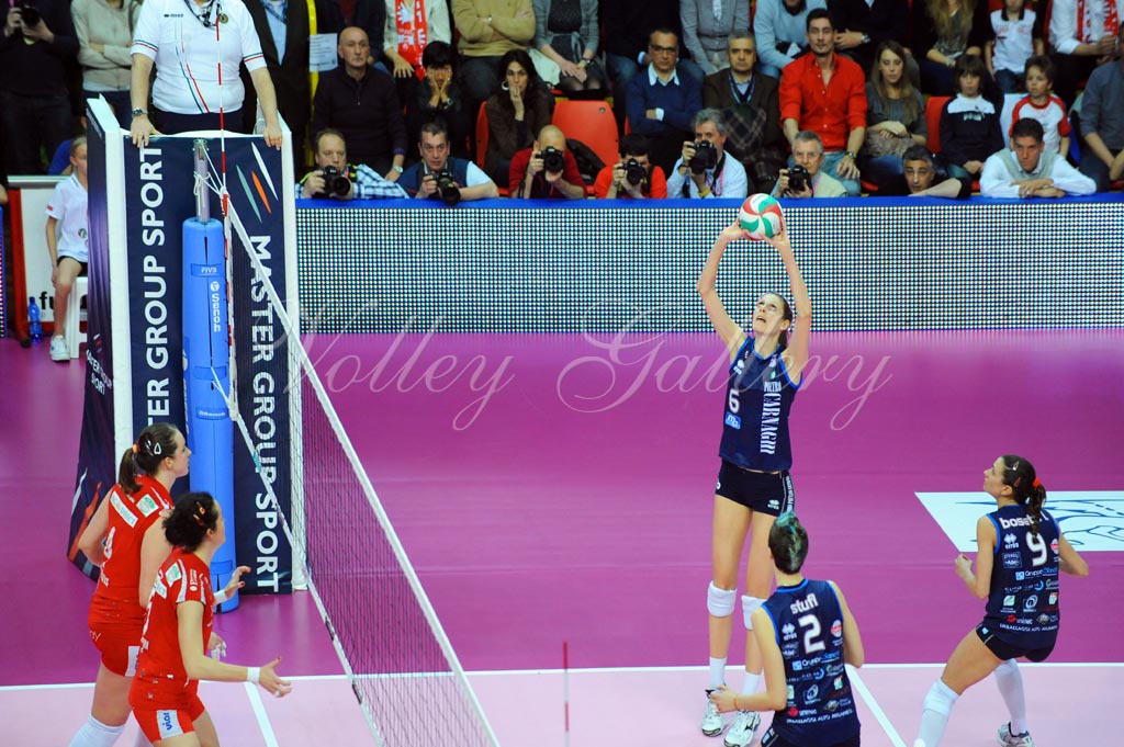 Yamamay-Villa Cortese (40)